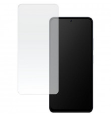 Захисне скло Xiaomi Redmi Note 12S (Mocolo 0.33 mm) Clear