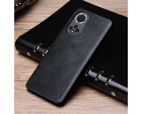 Шкіряний чохол AIORIA Vintage для Huawei Nova 9 Шкіряний чохол AIORIA Vintage для Huawei Nova 9