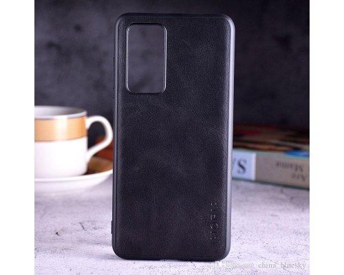 Шкіряний чохол AIORIA Vintage для Huawei P40 Шкіряний чохол AIORIA Vintage для Huawei P40