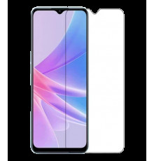 Захисне скло Oppo A78 5G (Mocolo 0.33 mm) Clear