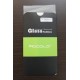 Захисне скло Samsung Galaxy S7 Full Cover Silver (Mocolo 0,33 мм)