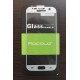 Захисне скло Samsung Galaxy S7 Full Cover Silver (Mocolo 0,33 мм)