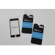 Захисне скло iPhone 6/6s, 4.7" Full Cover (Mocolo 0.33 mm)