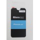 Захисне скло iPhone 6/6s, 4.7" Full Cover (Mocolo 0.33 mm)