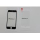 Захисне скло iPhone 6/6s, 4.7" Full Cover (Mocolo 0.33 mm)