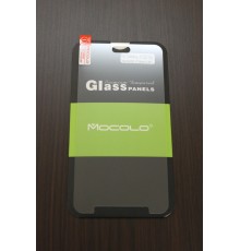 Захисне скло Samsung Galaxy J7 (2016) (Mocolo 0.33 mm)