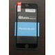 Захисне скло iPhone 7 Full Cover (Mocolo 0.33 mm)