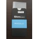 Захисне скло iPhone 7 Full Cover (Mocolo 0.33 mm)