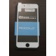 Захисне скло iPhone 7 Full Cover (Mocolo 0.33 mm)