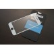 Захисне скло iPhone 7 Full Cover (Mocolo 0.33 mm)