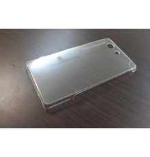 Чехол для Sony Xperia Z3 mini