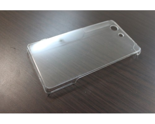 Чехол для Sony Xperia Z3 mini Чехол для Sony Xperia Z3 mini