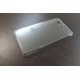 Чехол для Sony Xperia Z3 mini