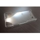 Чехол для Sony Xperia Z3 mini