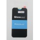 Захисне скло Xiaomi Mi5s (Mocolo 0.33 mm)
