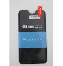 Захисне скло Xiaomi Mi5s (Mocolo 0.33 mm)