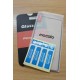 Захисне скло Samsung Galaxy Note 4 Full Cover (Mocolo 0,33 мм)