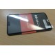 Захисне скло Samsung Galaxy Note 4 Full Cover (Mocolo 0,33 мм)