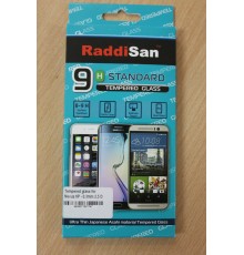 Захисне скло Huawei Nexus 6P (Raddisan 0.33 mm)