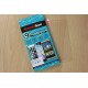 Захисне скло Huawei Nexus 6P (Raddisan 0.33 mm)