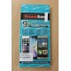 Захисне скло Huawei Nexus 6P (Raddisan 0.33 mm)