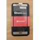 Захисне скло Huawei Ascend P9 Full Cover (Mocolo 0,33 мм)