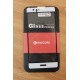 Захисне скло Huawei Ascend P9 Full Cover (Mocolo 0,33 мм)