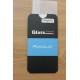 Захисне скло Samsung Galaxy A3 A320 2017 (Mocolo 0.33 mm)