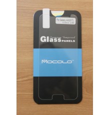 Захисне скло Samsung Galaxy A3 A320 2017 (Mocolo 0.33 mm)
