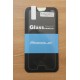 Захисне скло Samsung Galaxy A3 A320 2017 (Mocolo 0.33 mm)