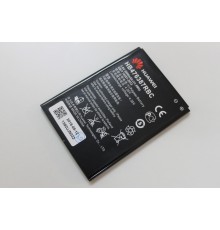 Акумулятор HB476387RBC для Huawei Honor 3X