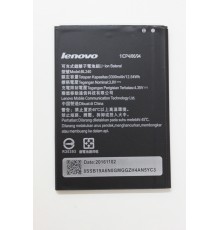 Акумулятор BL240 Lenovo Note 8