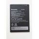 Акумулятор BL240 Lenovo Note 8