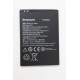 Акумулятор BL240 Lenovo Note 8
