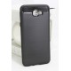 Чехол Ipaky Armor для Samsung Galaxy J5 Prime