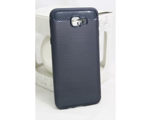 Чехол Ipaky Armor для Samsung Galaxy J5 Prime Чехол Ipaky Armor для Samsung Galaxy J5 Prime