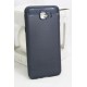 Чехол Ipaky Armor для Samsung Galaxy J5 Prime