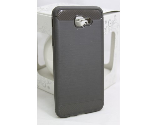 Чехол Ipaky Armor для Samsung Galaxy J5 Prime Чехол Ipaky Armor для Samsung Galaxy J5 Prime
