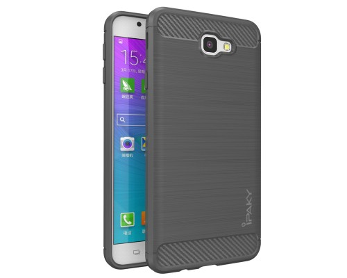 Чехол Ipaky Armor для Samsung Galaxy J5 Prime Чехол Ipaky Armor для Samsung Galaxy J5 Prime