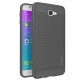 Чехол Ipaky Armor для Samsung Galaxy J5 Prime