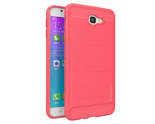 Чехол Ipaky Armor для Samsung Galaxy J5 Prime Чехол Ipaky Armor для Samsung Galaxy J5 Prime