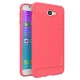 Чехол Ipaky Armor для Samsung Galaxy J5 Prime