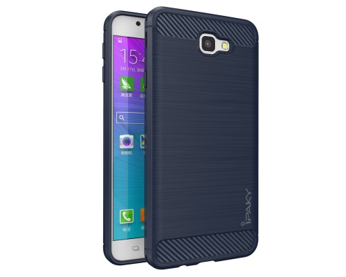 Чехол Ipaky Armor для Samsung Galaxy J5 Prime Чехол Ipaky Armor для Samsung Galaxy J5 Prime