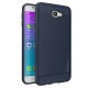 Чехол Ipaky Armor для Samsung Galaxy J5 Prime