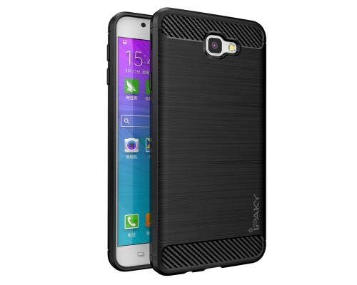 Чехол Ipaky Armor для Samsung Galaxy J5 Prime Чехол Ipaky Armor для Samsung Galaxy J5 Prime
