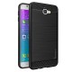 Чехол Ipaky Armor для Samsung Galaxy J5 Prime