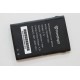 Аккумулятор PSP3404 для Prestigio MultiPhone 3404 DUO