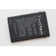 Аккумулятор PSP3404 для Prestigio MultiPhone 3404 DUO