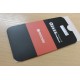 Захисне скло Lenovo K6 Note Full Cover (Mocolo 0,33 мм)