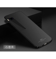 Чохол MSVII для Meizu Pro 7 Plus (полікарбонат)